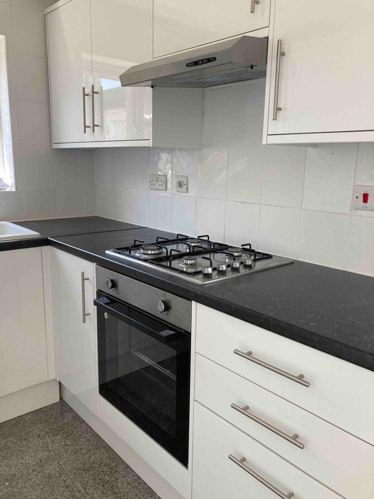 City Reach Retreat Spacious 4Bed House Startford Maryland Great Transport Links Londyn Zewnętrze zdjęcie