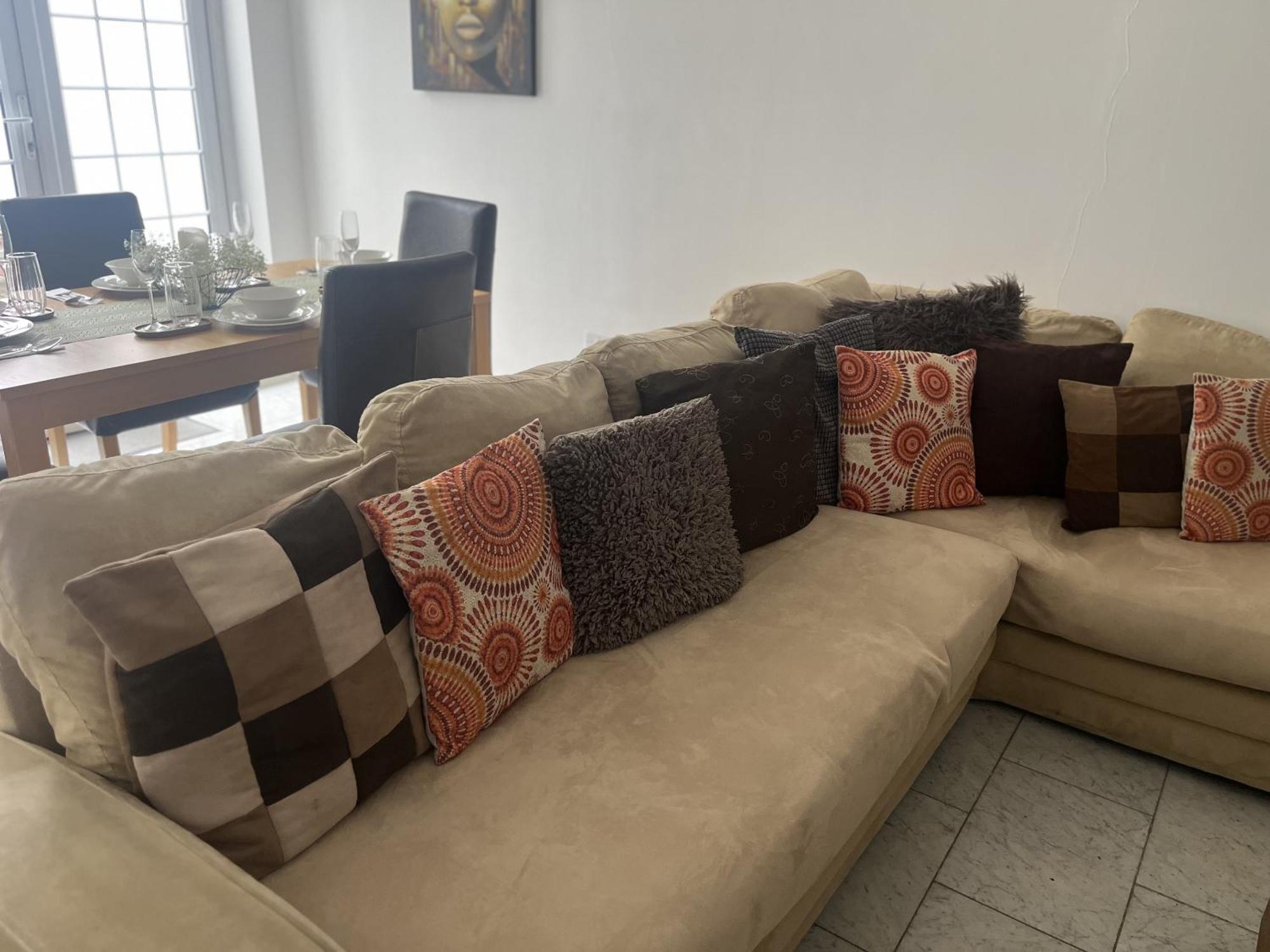 City Reach Retreat Spacious 4Bed House Startford Maryland Great Transport Links Londyn Zewnętrze zdjęcie