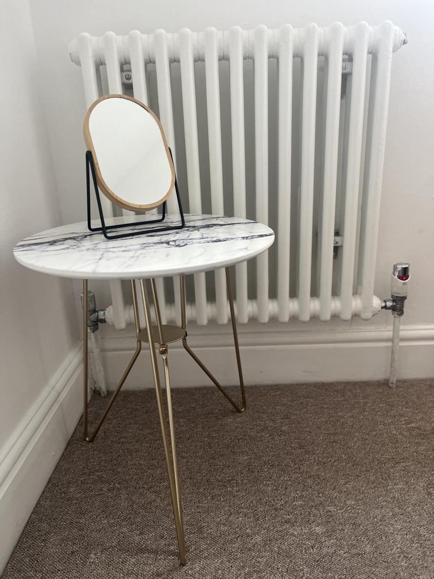 City Reach Retreat Spacious 4Bed House Startford Maryland Great Transport Links Londyn Zewnętrze zdjęcie