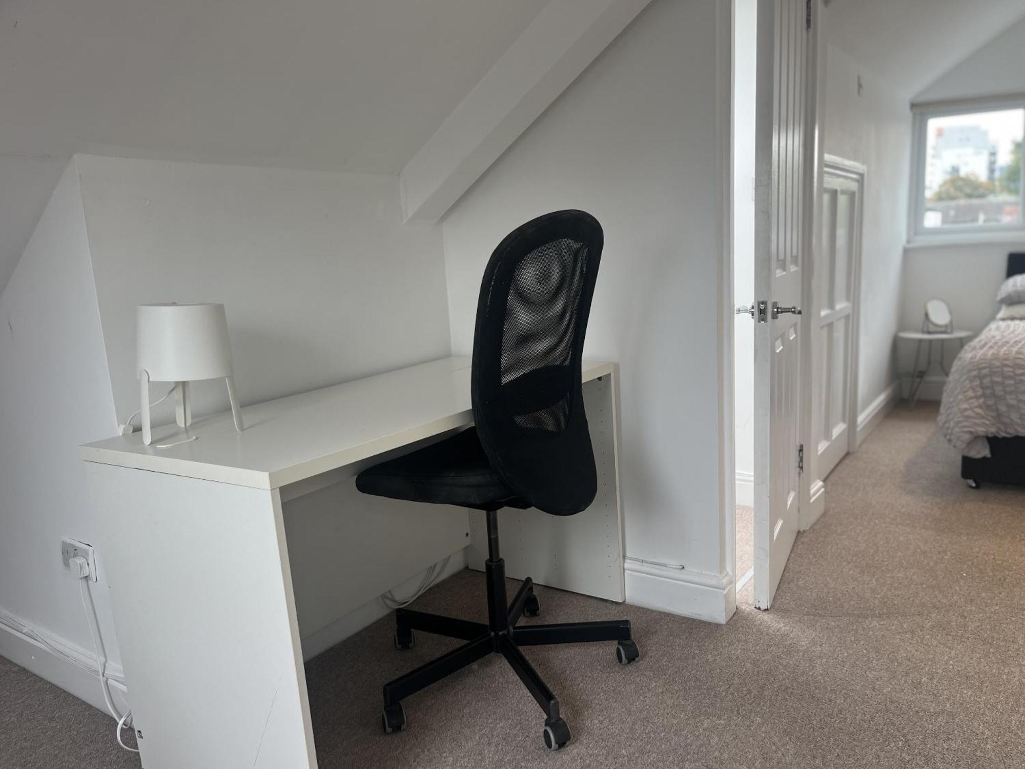 City Reach Retreat Spacious 4Bed House Startford Maryland Great Transport Links Londyn Zewnętrze zdjęcie