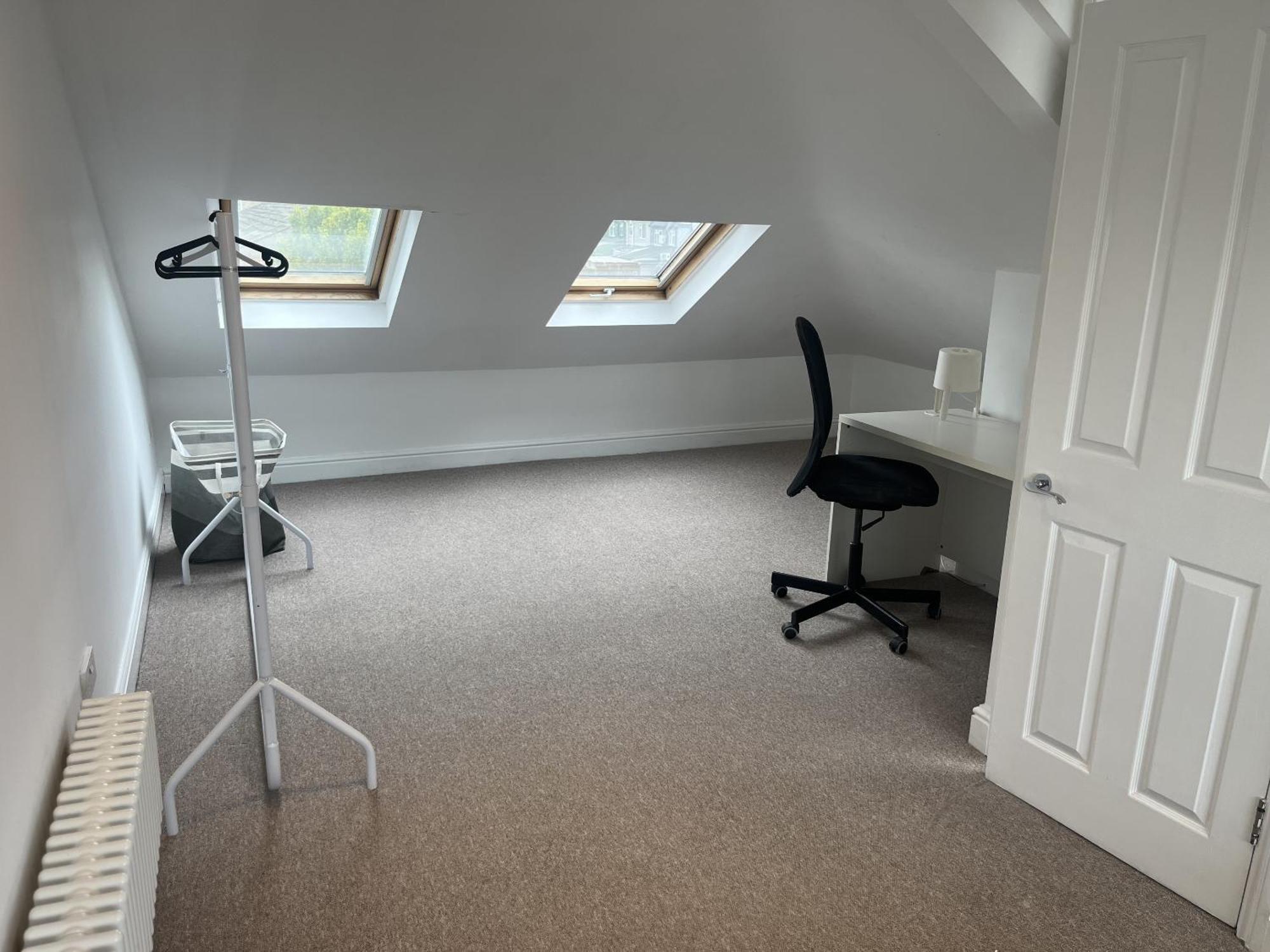 City Reach Retreat Spacious 4Bed House Startford Maryland Great Transport Links Londyn Zewnętrze zdjęcie
