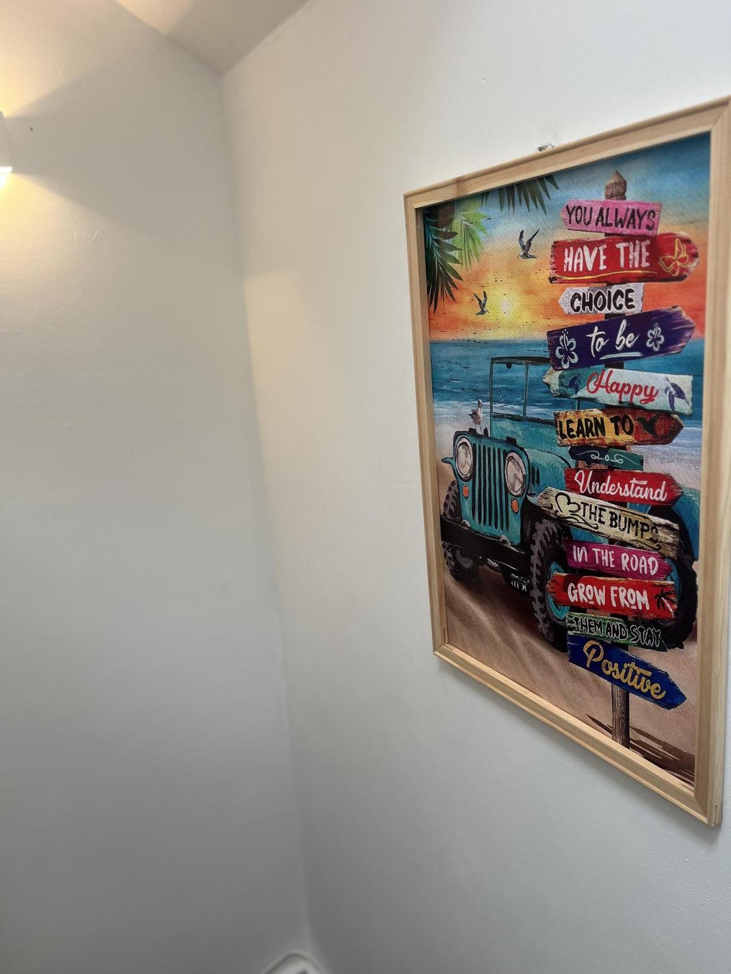 City Reach Retreat Spacious 4Bed House Startford Maryland Great Transport Links Londyn Zewnętrze zdjęcie