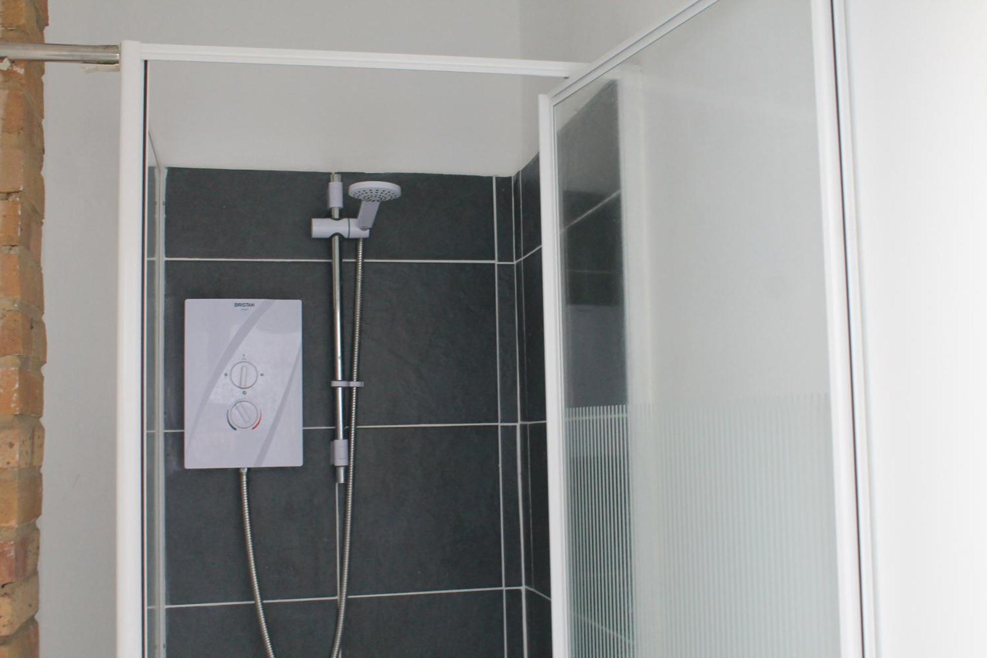 City Reach Retreat Spacious 4Bed House Startford Maryland Great Transport Links Londyn Zewnętrze zdjęcie