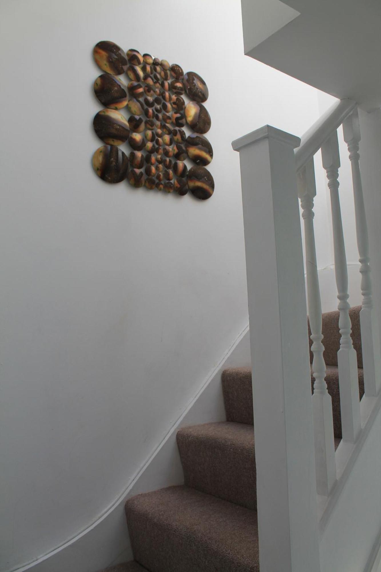City Reach Retreat Spacious 4Bed House Startford Maryland Great Transport Links Londyn Zewnętrze zdjęcie