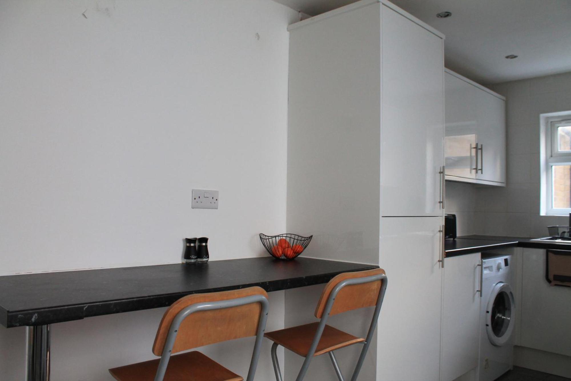 City Reach Retreat Spacious 4Bed House Startford Maryland Great Transport Links Londyn Zewnętrze zdjęcie