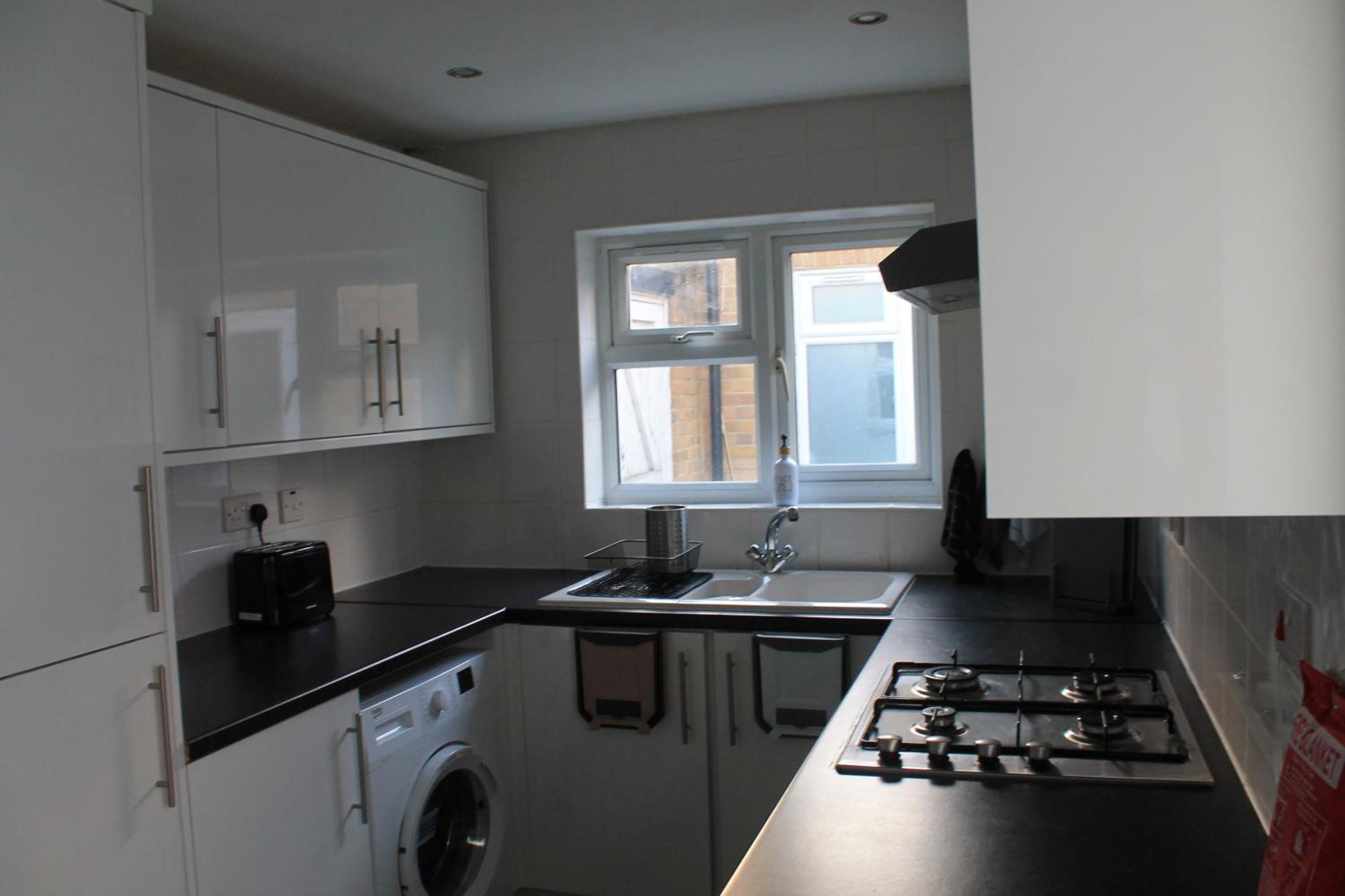 City Reach Retreat Spacious 4Bed House Startford Maryland Great Transport Links Londyn Zewnętrze zdjęcie