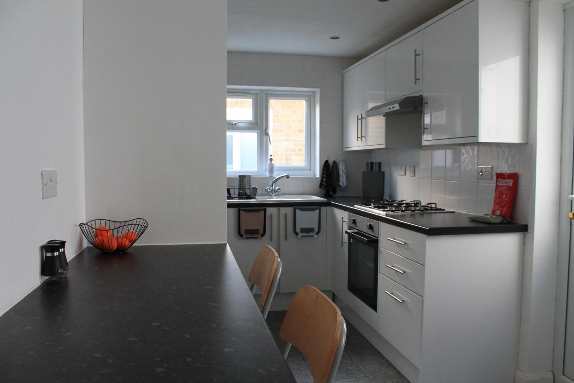 City Reach Retreat Spacious 4Bed House Startford Maryland Great Transport Links Londyn Zewnętrze zdjęcie