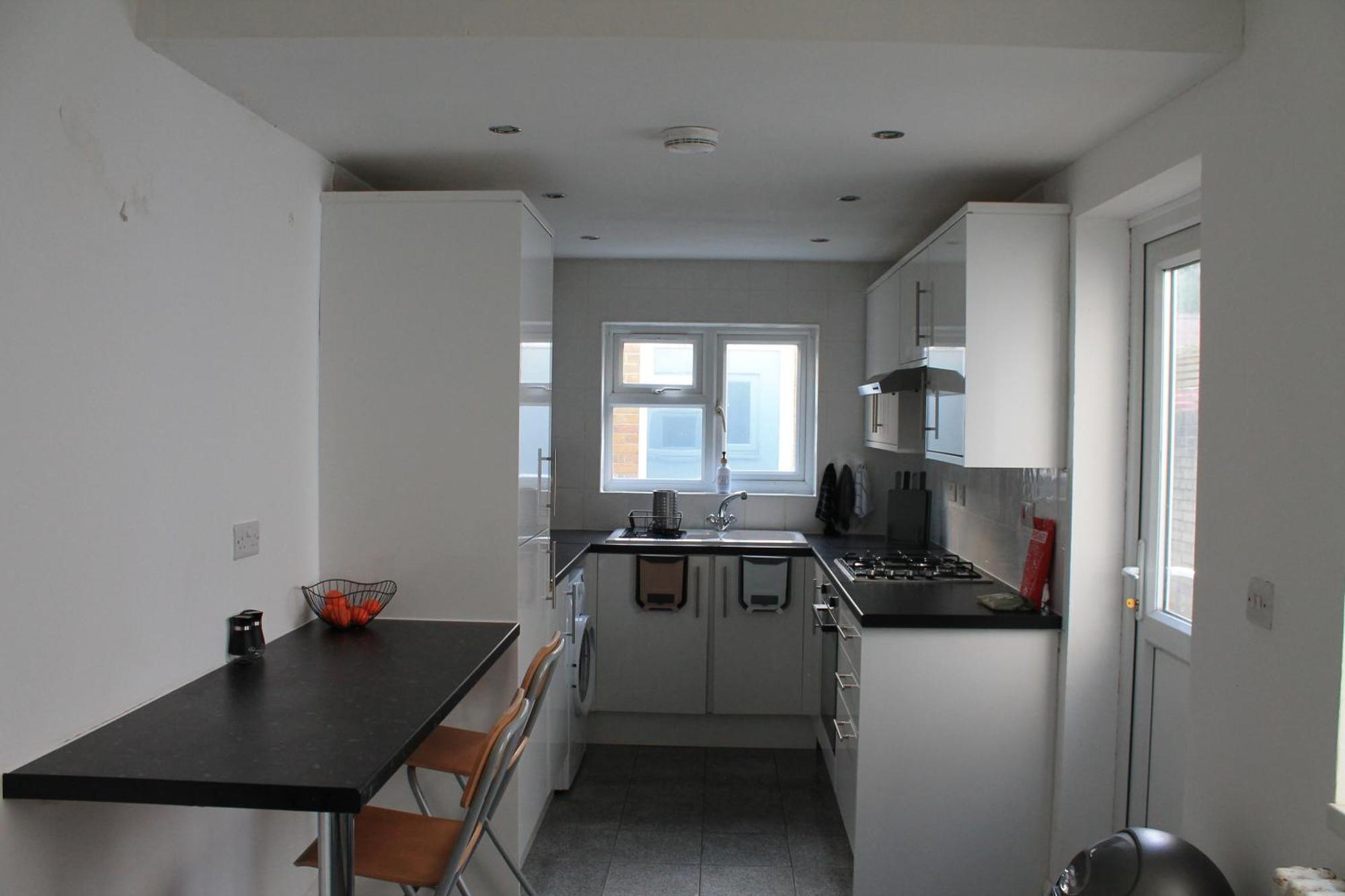 City Reach Retreat Spacious 4Bed House Startford Maryland Great Transport Links Londyn Zewnętrze zdjęcie